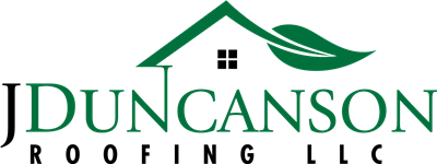 J Duncanson Roofing